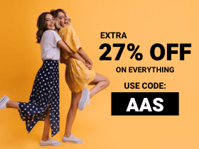 Latest Coupons & Offers Aug 2021